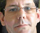 Prof. Dr. Fábio Leyser Gonçalves <strong>(UNESP)</strong>