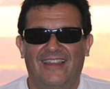 Prof. Dr. Eng. Fernando M. Araujo Moreira <strong>UFSCar</strong>